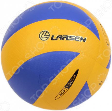 Мяч волейбольный Viva VB ECE-1