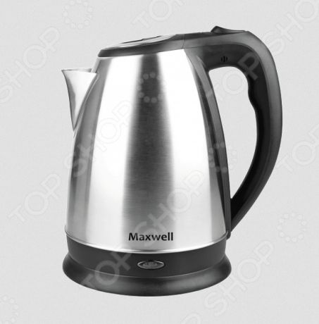 Чайник Maxwell MW-1045