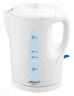 Чайник Atlanta ATH-2301