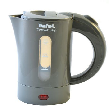 Чайник Tefal KO 120 B 30