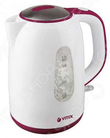 Чайник Vitek VT-7006