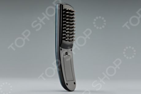 Прибор для стимуляции и укрепления волос Welss WS 4033