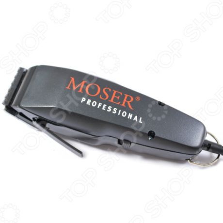 Машинка для стрижки Moser 1400-0087