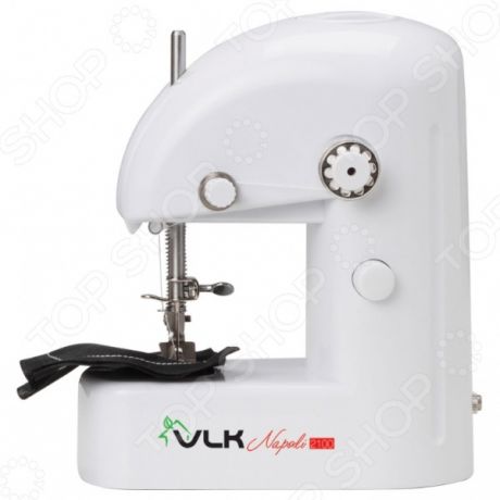 Швейная машина VLK 2100