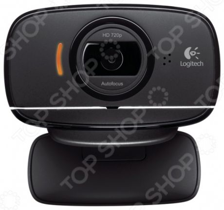 IP-камера Logitech B525 HD