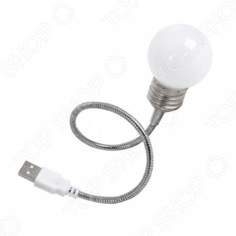 USB-лампа TY-W068