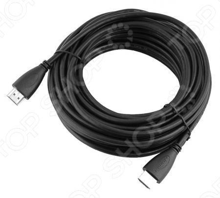 Кабель Ningbo HDMI MG V1.4