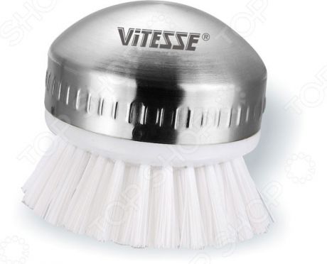 Щетка для мытья посуды Vitesse Giza