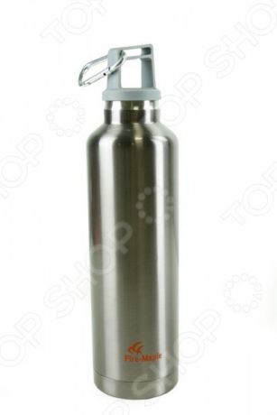 Термобутылка Fire-Maple Sport Bottle FMP-311