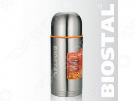 Термос Biostal NBP-750
