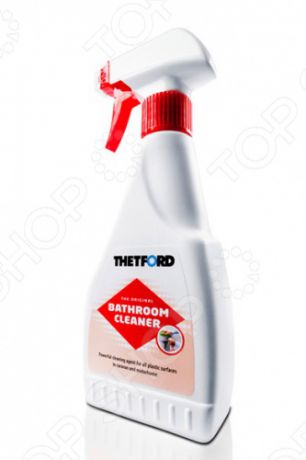 Чистящее средство для биотуалета Thetford Bathroom Cleaner