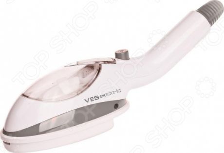 Отпариватель Ves V-ST02