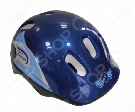 Шлем защитный Larsen H1 Pilot