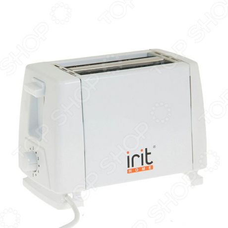 Тостер Irit IR-5100