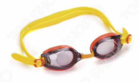 Очки для плавания Larsen DR5