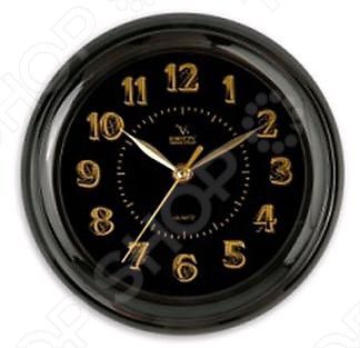 Часы Вега П 6-6-100 «Классика»