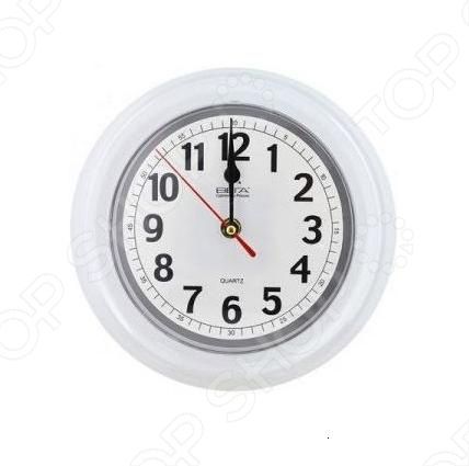 Часы Вега П 6-0-11 «Классика»