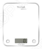 Весы кухонные Tefal BC 5000