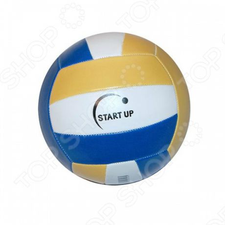 Мяч волейбольный Start Up E5111 для отдыха