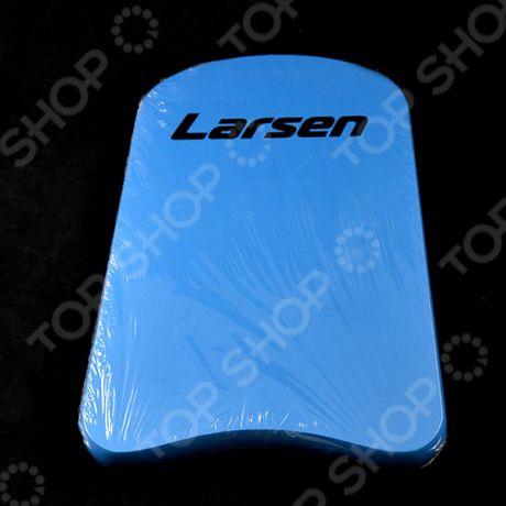 Доска для плавания Larsen КВ02