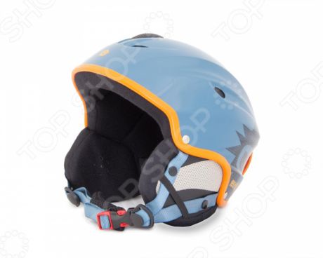 Шлем сноубордический Vcan Sky Monkey VS670