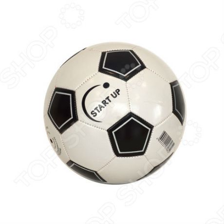 Мяч футбольный Start Up E5122