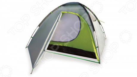 Палатка Atemi OKA 3 CX