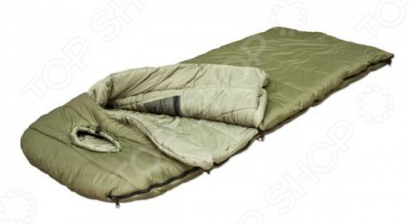 Спальный мешок Tengu Mark 73SB
