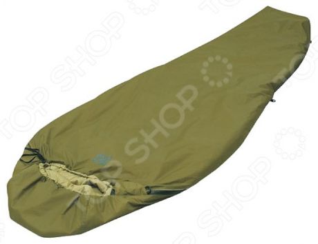 Спальный мешок Tengu Mark 28SB