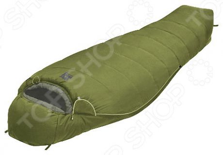 Спальный мешок Tengu Mark 29SB