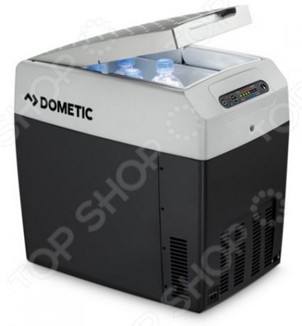 Автохолодильник Dometic TropiCool TCX-21