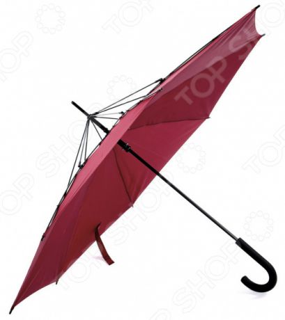 Зонт-наоборот Bradex UnBrella