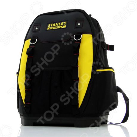 Рюкзак для инструмента Stanley FatMax 1-95-611