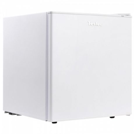 Холодильник Tesler RC-55