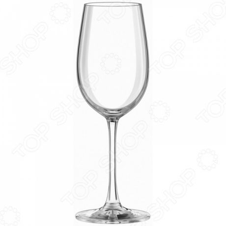 Набор бокалов для красного вина Esprado FS60C44E351