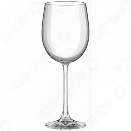 Набор бокалов для белого вина Esprado FS50C36E351