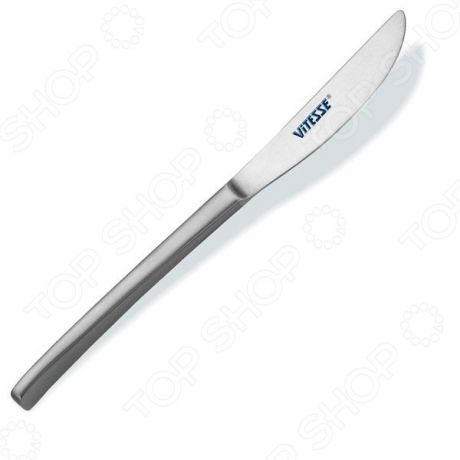 Набор столовых ножей Vitesse Sarama