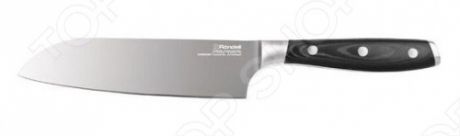 Нож santoku Rondell Falkata RD-328