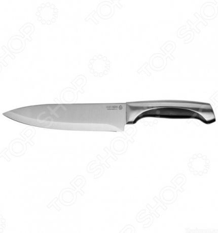 Нож шеф-повара Legioner Ferrata 47941