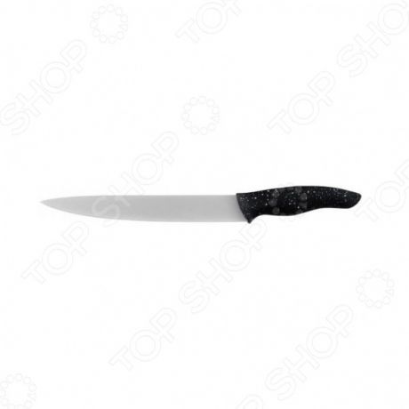Нож универсальный Marta MT-2868
