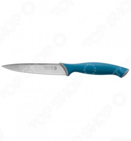 Нож универсальный Legioner Italica 47964