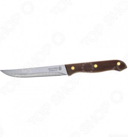 Нож универсальный Legioner Germanica Line 47836-L_z01