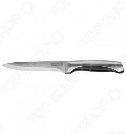 Нож универсальный Legioner Ferrata 47947