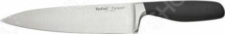 Нож Tefal Talent K0910204