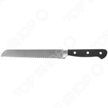 Нож для хлеба Legioner Flavia 47923
