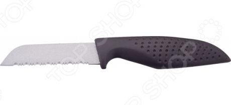 Нож для чистки овощей Marta MT-2865