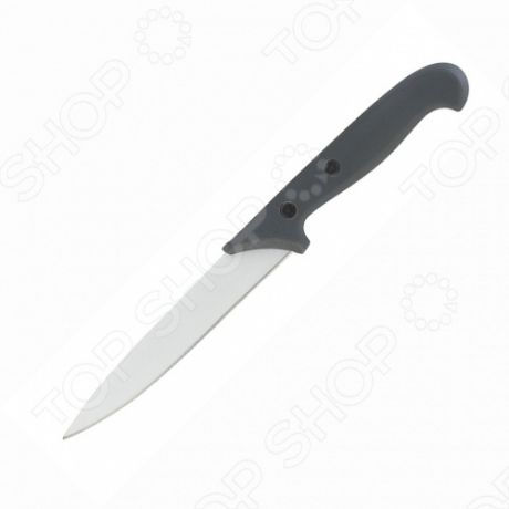 Нож универсальный Vitesse «Royal» Collection