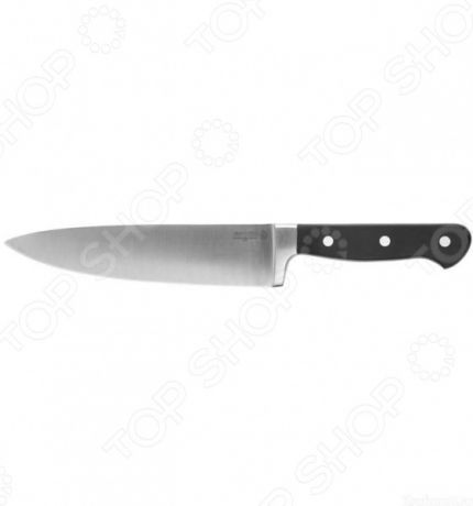 Нож шеф-повара Legioner Flavia 47921