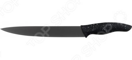 Нож универсальный Marta MT-2872