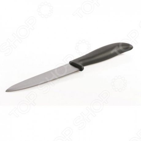 Нож керамический TimA КТ 336 В